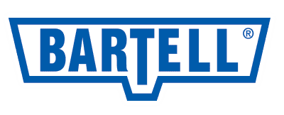 巴特尔机械标定